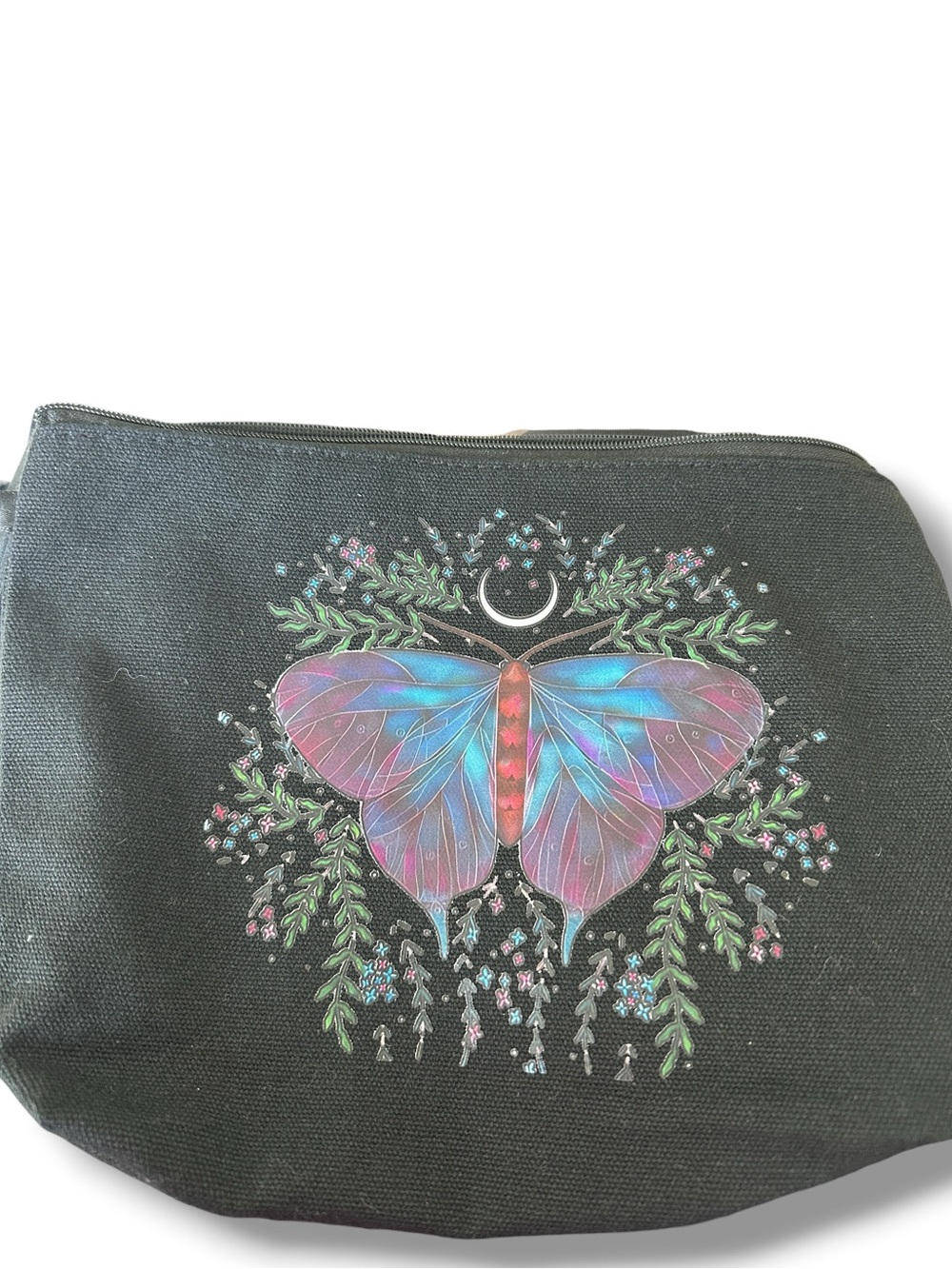 MYSTERY Beauty ITEMS + Makeup Bag GET 10 PIECES of GWP, Full & Samples Sizes!